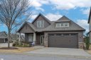 805 Shandwick Drive sold home in Greer, SC