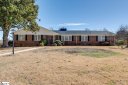 2 Wildaire Lane sold home in Greenville, SC