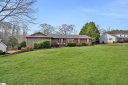 601 Huntington Road sold home in Easley, SC