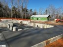 109 Maria Lane LOT # 2 sold home in Greer, SC
