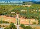 124 Maria Lane lot# 5 sold home in Greer, SC