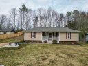 117 Shallowford Road sold home in Easley, SC