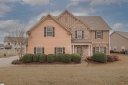 310 Deer Chase Drive sold home in Duncan, SC