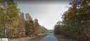 109 Angler Drive sold home in Laurens, SC