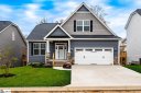289 Foxbank Circle sold home in Greer, SC