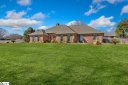 121 Twin Lakes Drive sold home in Moore, SC