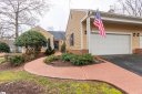 1244 Shadow Way sold home in Greenville, SC