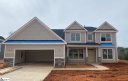 802 Grantwood Circle sold home in Greer, SC