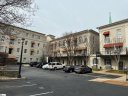 100 W Court Street sold home in Greenville, SC