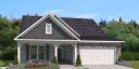 525 Clairbrook Court sold home in Greer, SC