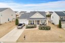 15 Velmere Drive sold home in Simpsonville, SC