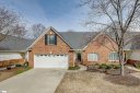 653 Ivybrooke Avenue sold home in Greenville, SC