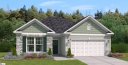 605 Clairbrook Court sold home in Greer, SC