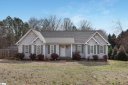 110 Dace Drive sold home in Pickens, SC