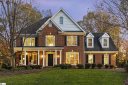 209 Winter Brook Lane sold home in Simpsonville, SC