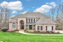 213 Kilgore Circle sold home in Simpsonville, SC
