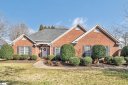 417 Gramercy Boulevard sold home in Spartanburg, SC