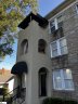 801 E North Street Unit 8 sold home in Greenville, SC