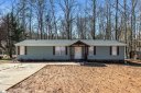 523 Valleybrook Lane sold home in Greer, SC