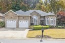 8 Calmar Court sold home in Greenville, SC