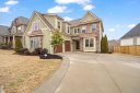 102 Bold Slope Drive sold home in Piedmont, SC