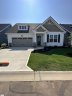 304 Mayfly Way sold home in Simpsonville, SC