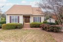 102 Ridge Road sold home in Greenville, SC