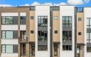 121 Noma Terrace Way sold home in Greenville, SC