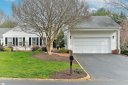 1276 Shadow Way sold home in Greenville, SC