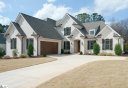 102 Chestnut Pond Lane sold home in Simpsonville, SC