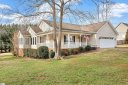 302 Pearle Brook Lane sold home in Taylors, SC