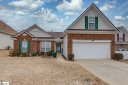 15 Affirmed Court sold home in Greenville, SC