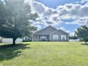 330 Shadowfield Acres Drive sold home in Duncan, SC