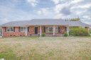 1881 Fernwood Glendale Road sold home in Spartanburg, SC