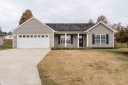 109 Kyle Avenue sold home in Inman, SC