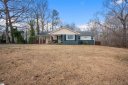 312 Alta Vista Circle sold home in Travelers Rest, SC