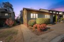 233 Ingleside Way sold home in Greenville, SC