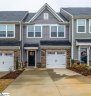 310 Weststone Walk sold home in Spartanburg, SC