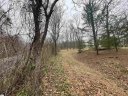 106 Ridge Pass Way sold home in Landrum, SC