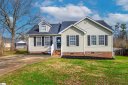 507 Habersham Lane sold home in Easley, SC