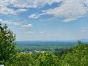 00 Altamont Road sold home in Greenville, SC