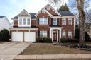 2 Treyburn Court sold home in Greer, SC