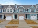 331 Stirrup Court sold home in Greer, SC