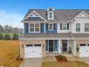 323 Stirrup Court sold home in Greer, SC