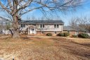 102 Colony Road sold home in Travelers Rest, SC