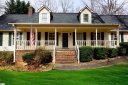 228 Hunters Woods Drive sold home in Simpsonville, SC