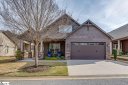 16 Bradstock Drive sold home in Greer, SC