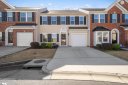 362 Juniper Bend Circle sold home in Greenville, SC