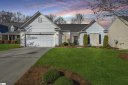 4 Bamburgh Brae Court sold home in Simpsonville, SC