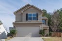 321 Garfield Lane sold home in Simpsonville, SC